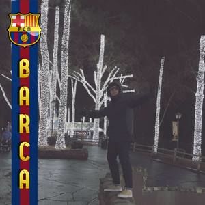 Meet your Posher, Jan daniel